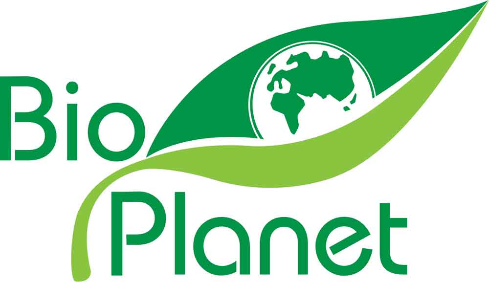 logo exhibition